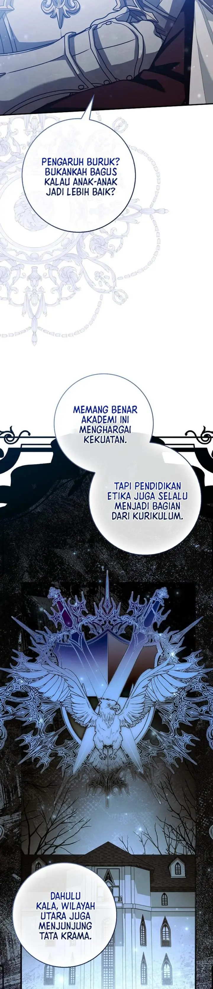 image-komik-the-dutiful-kid-who-saved-the-villainous-family-chapter-22-27/41