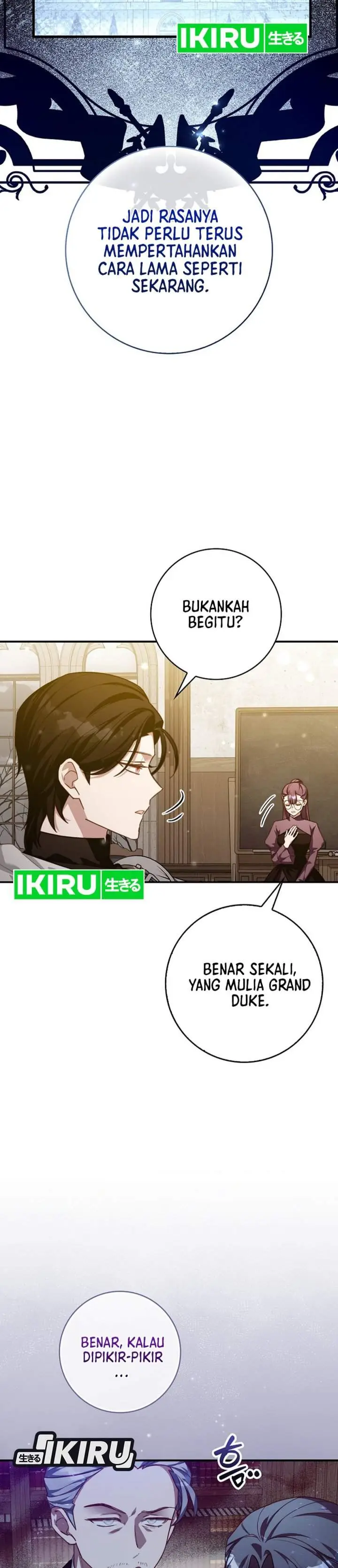 image-komik-the-dutiful-kid-who-saved-the-villainous-family-chapter-22-28/41