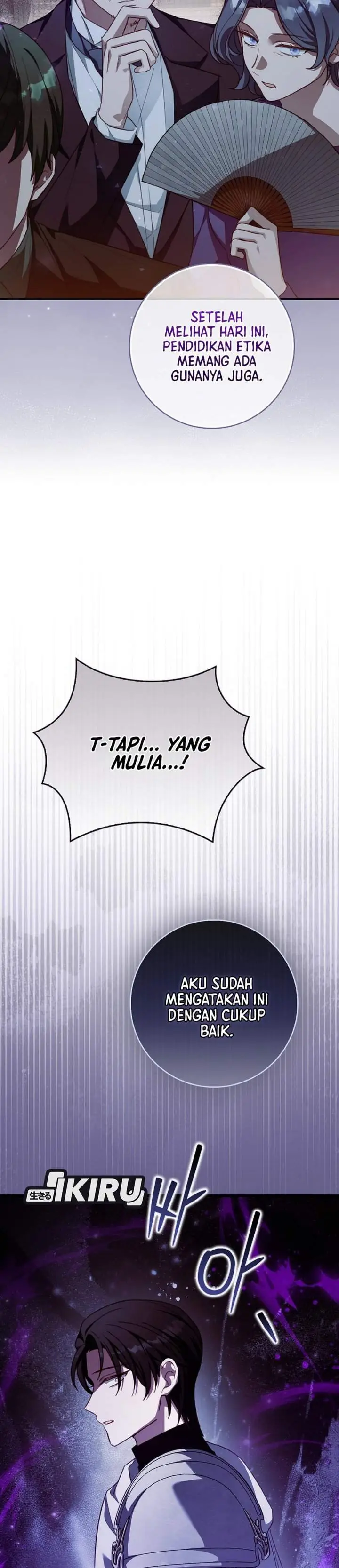 image-komik-the-dutiful-kid-who-saved-the-villainous-family-chapter-22-29/41