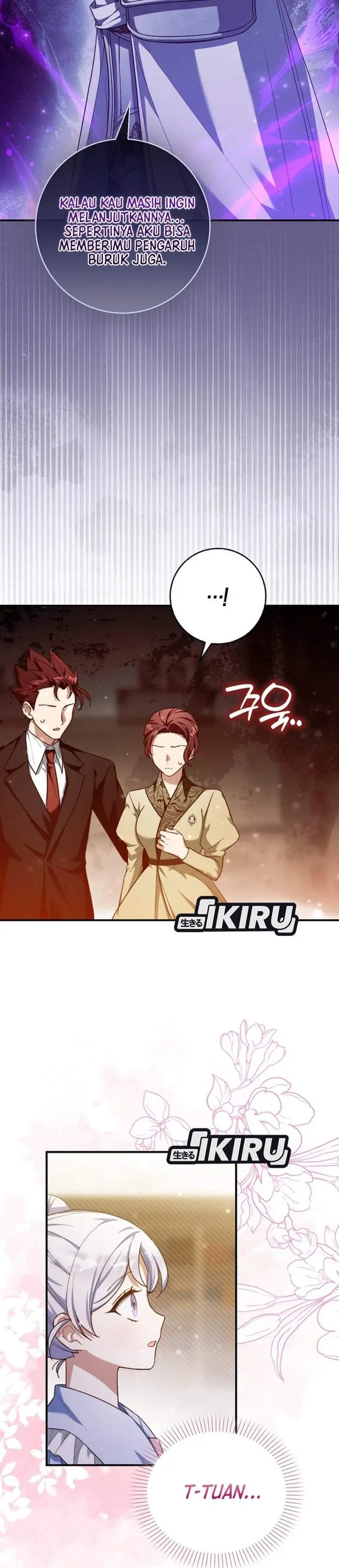 image-komik-the-dutiful-kid-who-saved-the-villainous-family-chapter-22-30/41