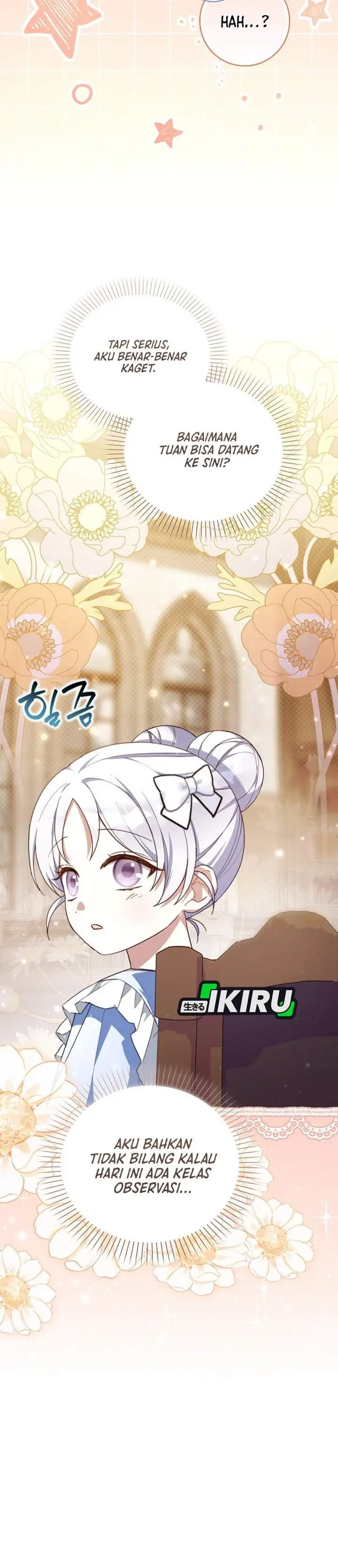 image-komik-the-dutiful-kid-who-saved-the-villainous-family-chapter-22-32/41