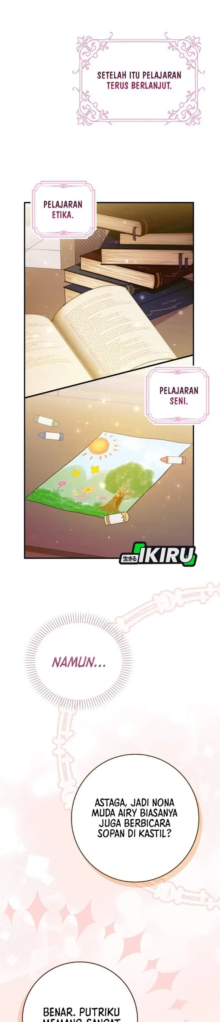 image-komik-the-dutiful-kid-who-saved-the-villainous-family-chapter-22-33/41