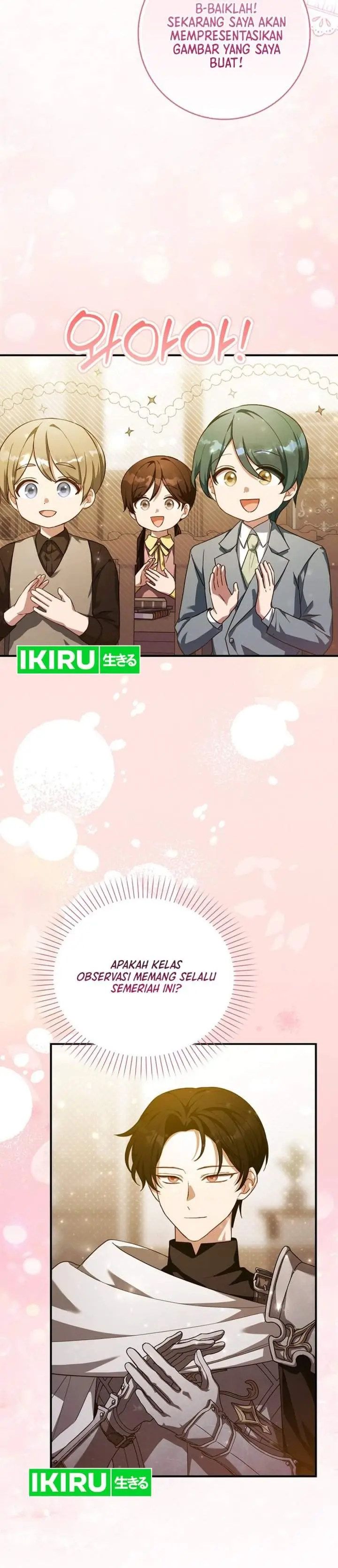 image-komik-the-dutiful-kid-who-saved-the-villainous-family-chapter-22-35/41