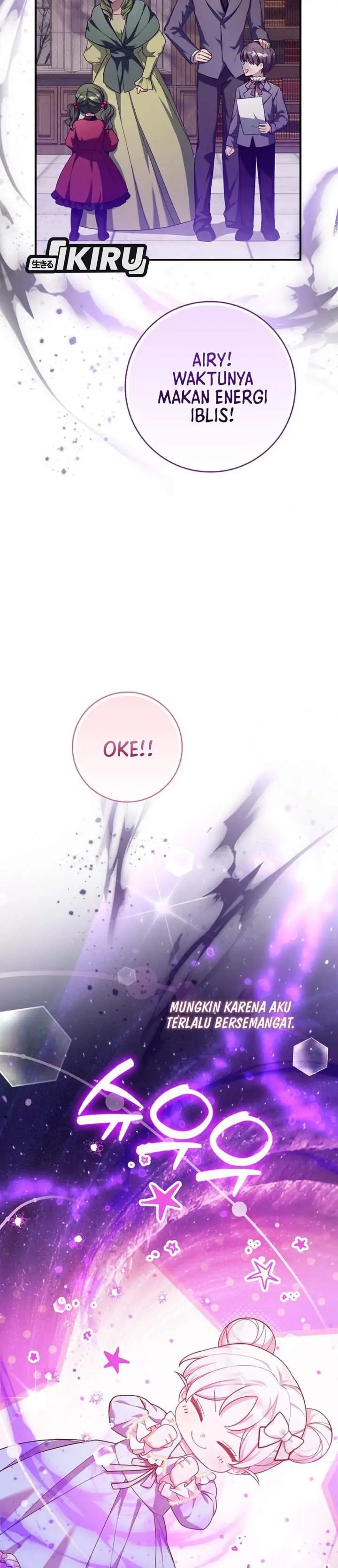 image-komik-the-dutiful-kid-who-saved-the-villainous-family-chapter-22-38/41