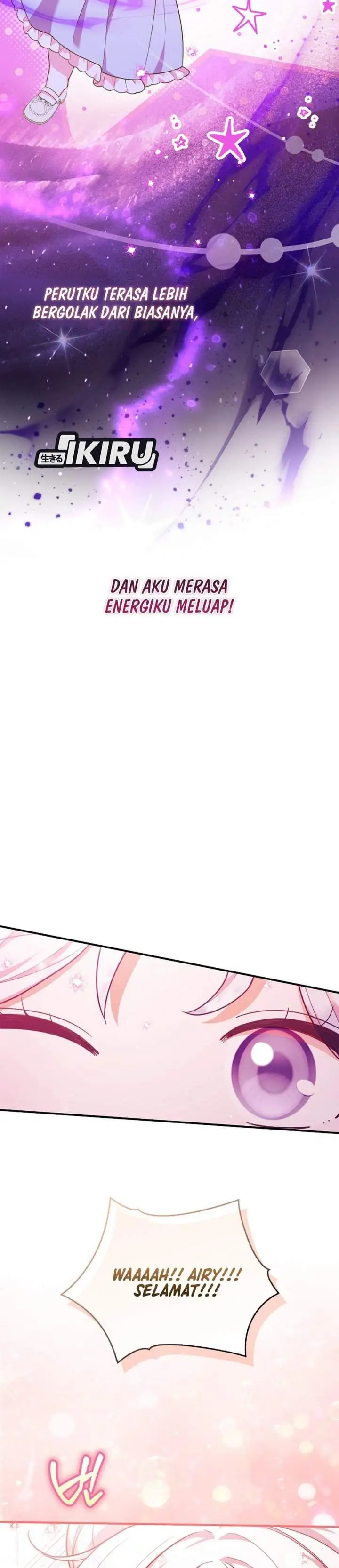 image-komik-the-dutiful-kid-who-saved-the-villainous-family-chapter-22-39/41