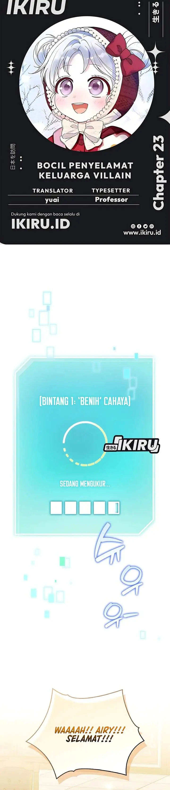 image-komik-the-dutiful-kid-who-saved-the-villainous-family-chapter-23-0/42