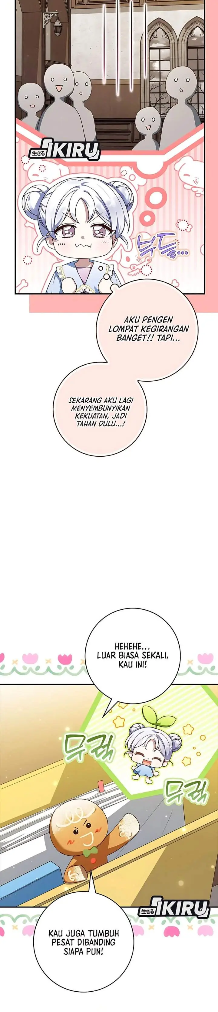 image-komik-the-dutiful-kid-who-saved-the-villainous-family-chapter-23-2/42