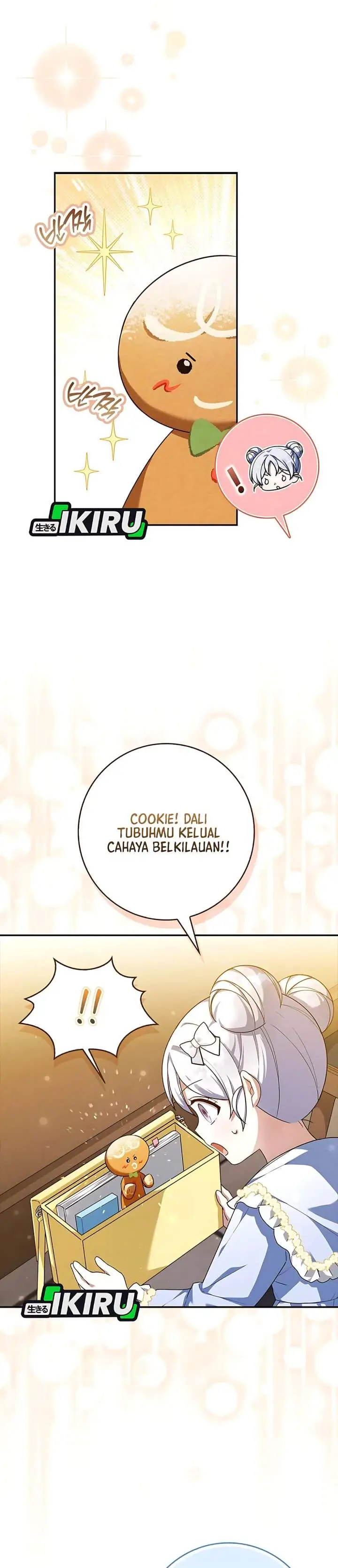 image-komik-the-dutiful-kid-who-saved-the-villainous-family-chapter-23-3/42
