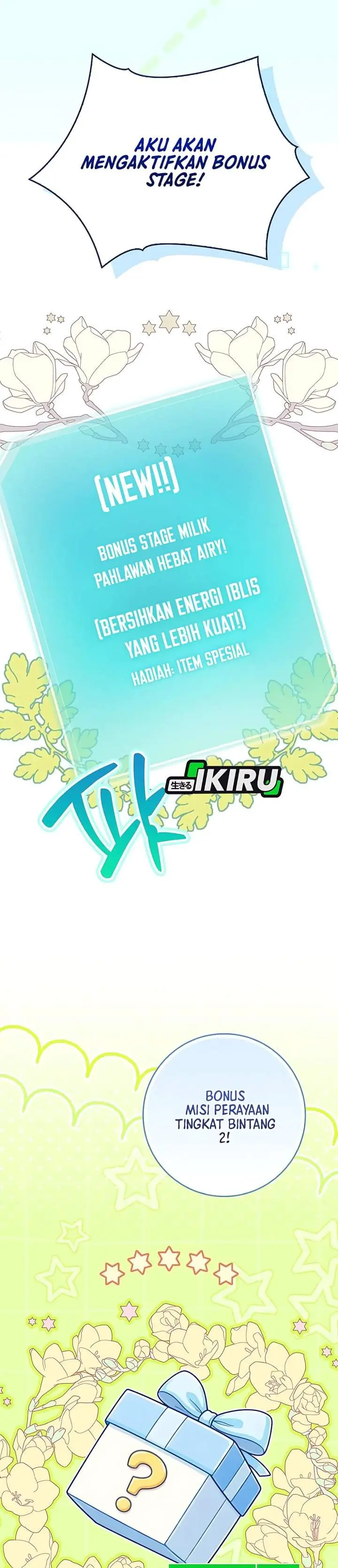 image-komik-the-dutiful-kid-who-saved-the-villainous-family-chapter-23-5/42