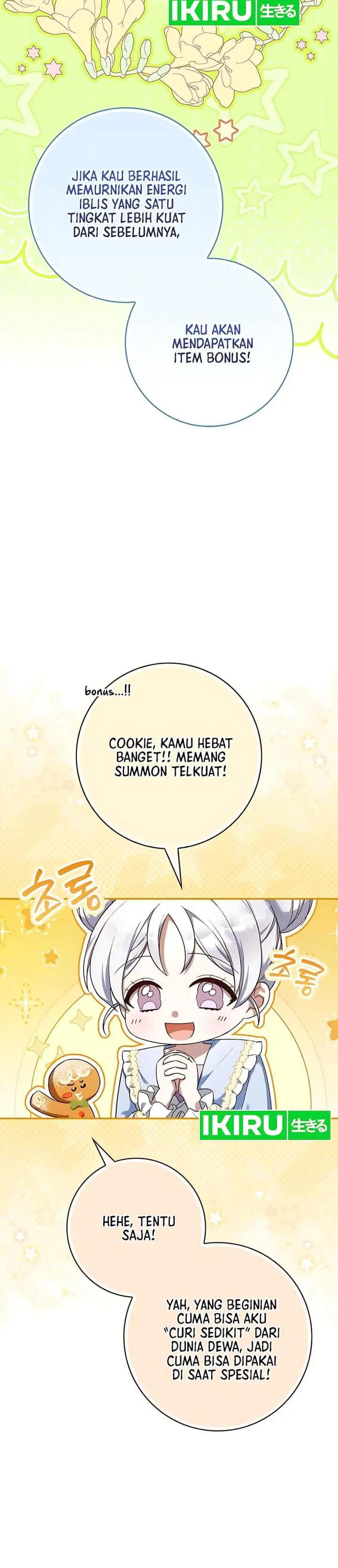 image-komik-the-dutiful-kid-who-saved-the-villainous-family-chapter-23-6/42