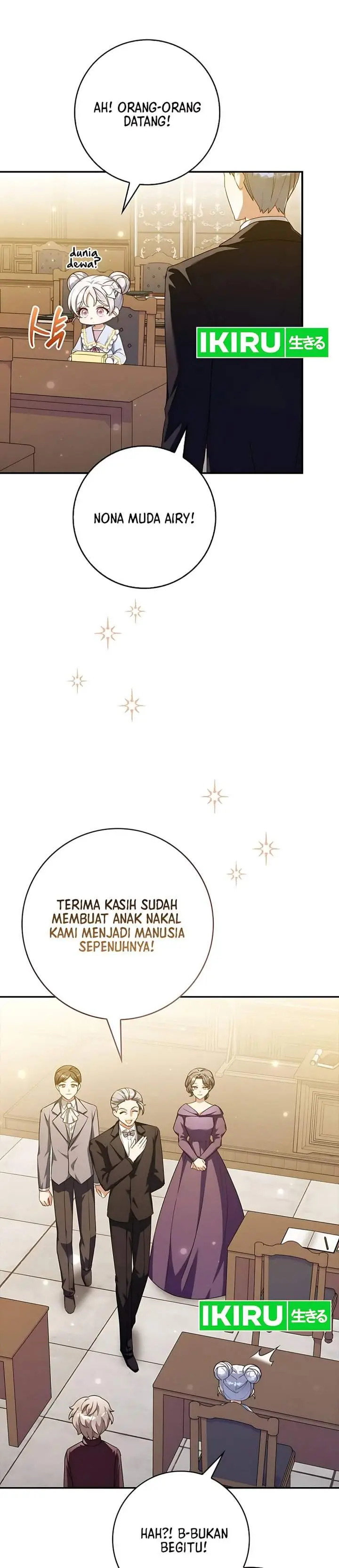 image-komik-the-dutiful-kid-who-saved-the-villainous-family-chapter-23-7/42