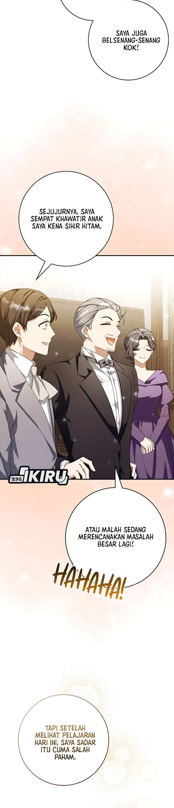 image-komik-the-dutiful-kid-who-saved-the-villainous-family-chapter-23-8/42