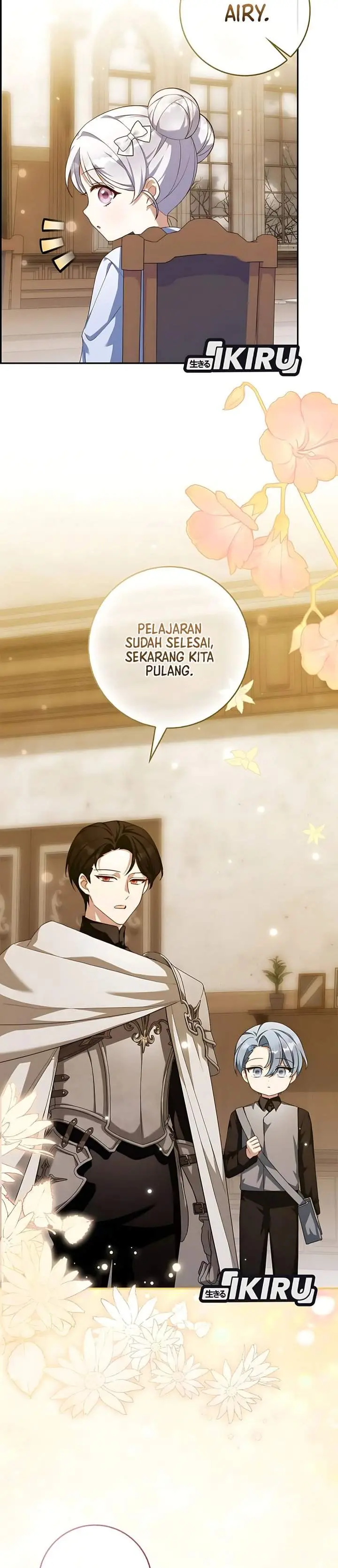 image-komik-the-dutiful-kid-who-saved-the-villainous-family-chapter-23-10/42