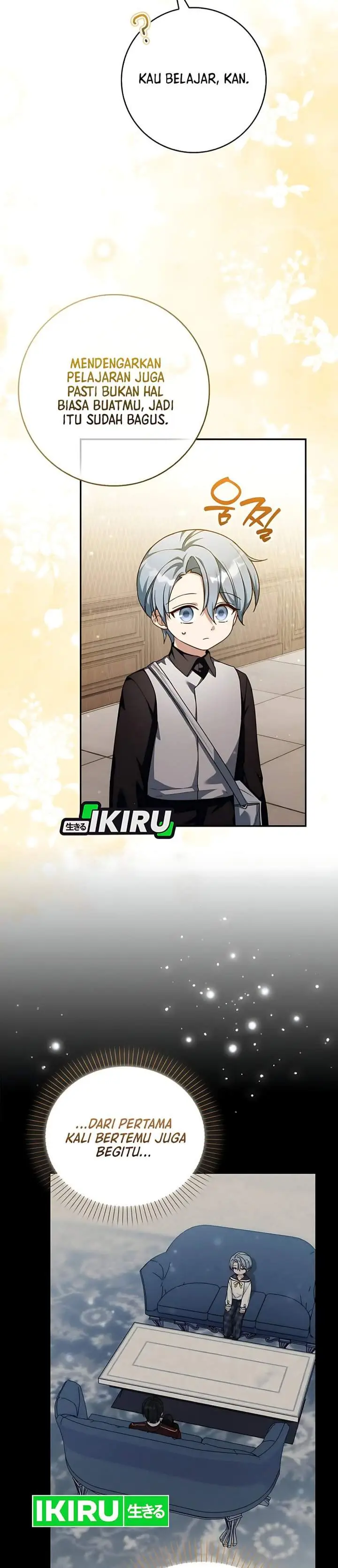 image-komik-the-dutiful-kid-who-saved-the-villainous-family-chapter-23-13/42