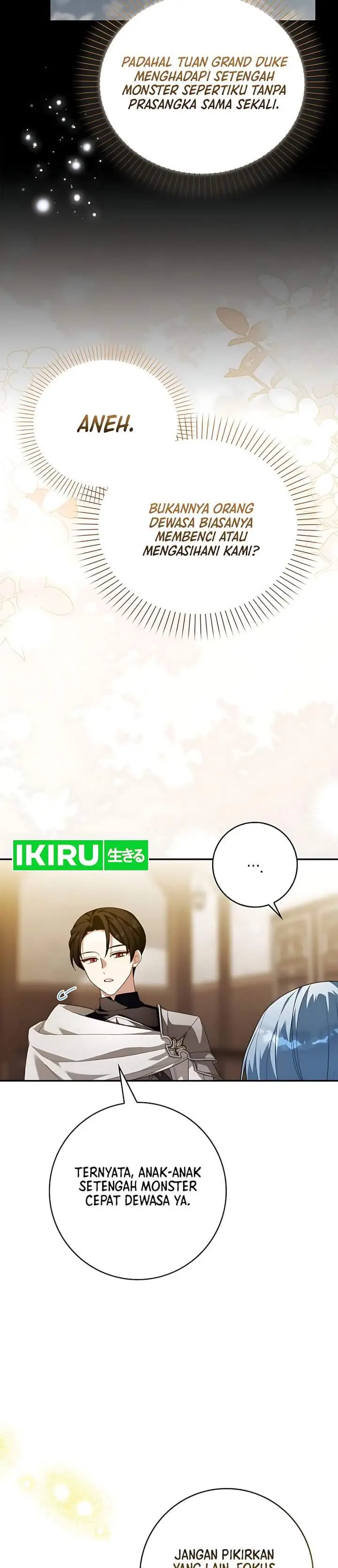 image-komik-the-dutiful-kid-who-saved-the-villainous-family-chapter-23-14/42