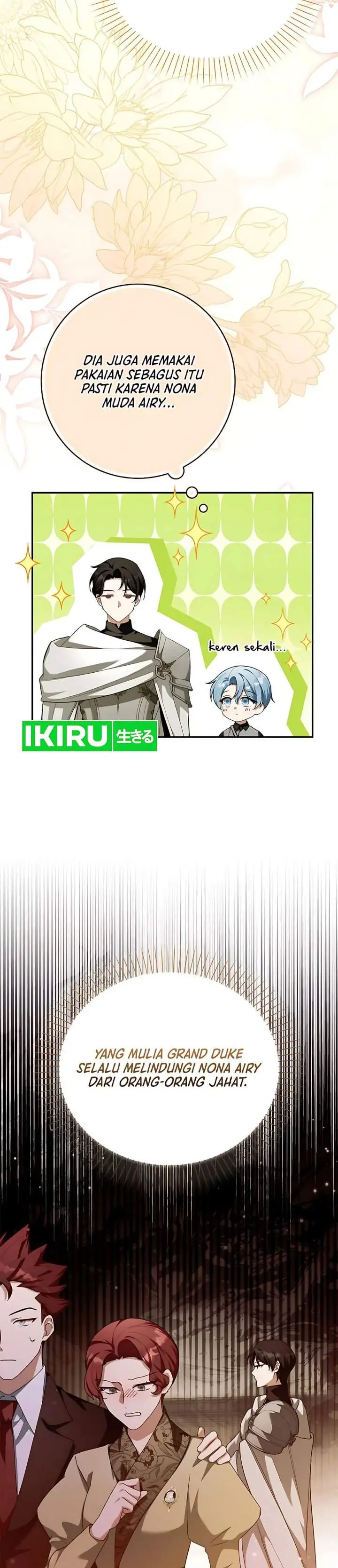 image-komik-the-dutiful-kid-who-saved-the-villainous-family-chapter-23-16/42