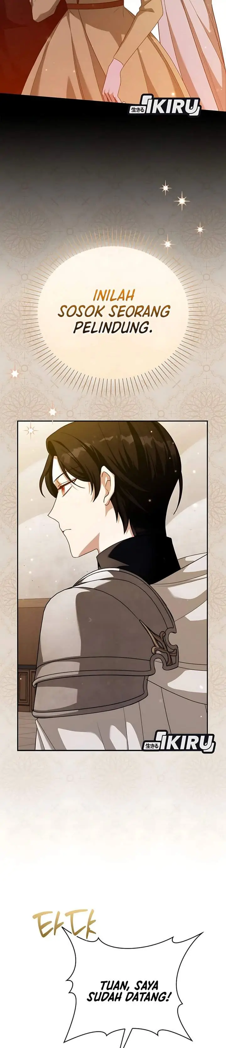 image-komik-the-dutiful-kid-who-saved-the-villainous-family-chapter-23-17/42