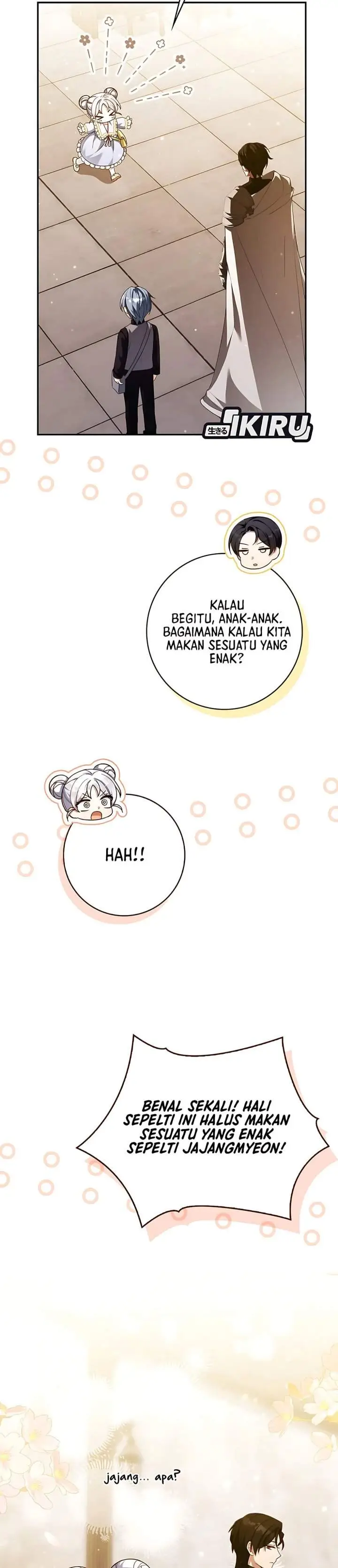 image-komik-the-dutiful-kid-who-saved-the-villainous-family-chapter-23-18/42