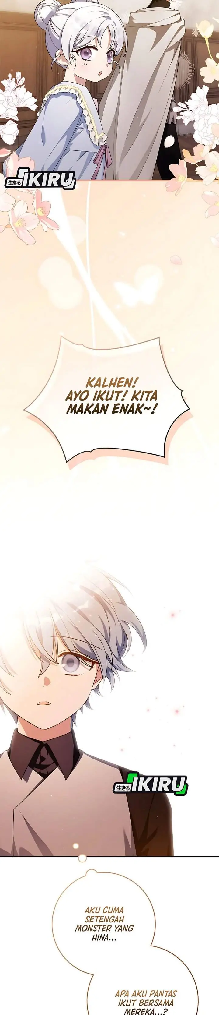 image-komik-the-dutiful-kid-who-saved-the-villainous-family-chapter-23-19/42