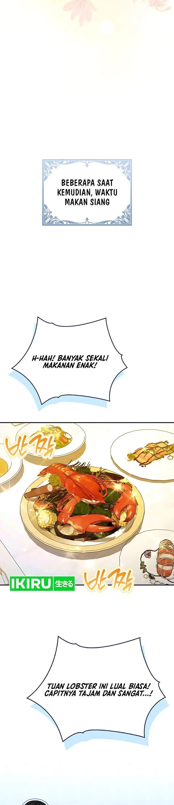 image-komik-the-dutiful-kid-who-saved-the-villainous-family-chapter-23-22/42