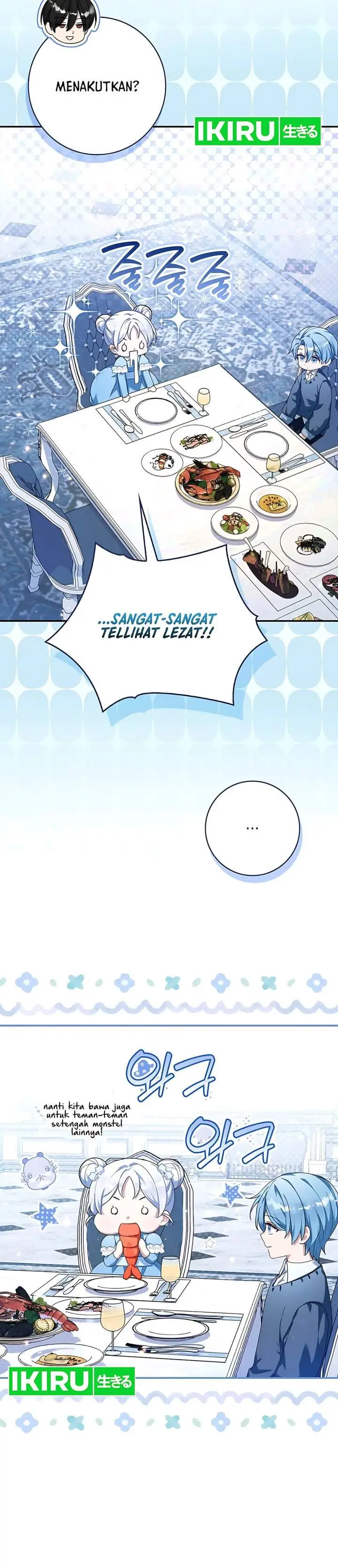 image-komik-the-dutiful-kid-who-saved-the-villainous-family-chapter-23-23/42
