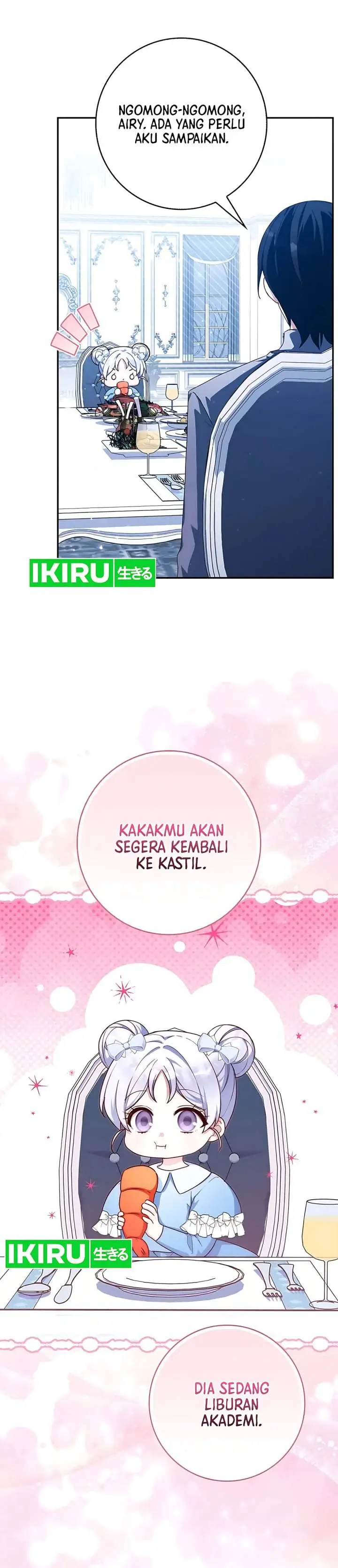 image-komik-the-dutiful-kid-who-saved-the-villainous-family-chapter-23-24/42