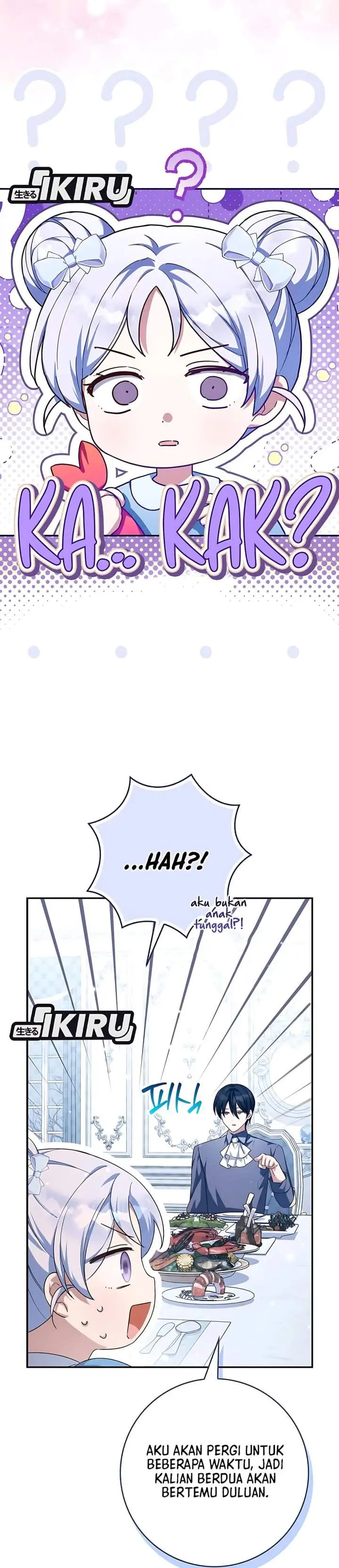 image-komik-the-dutiful-kid-who-saved-the-villainous-family-chapter-23-25/42