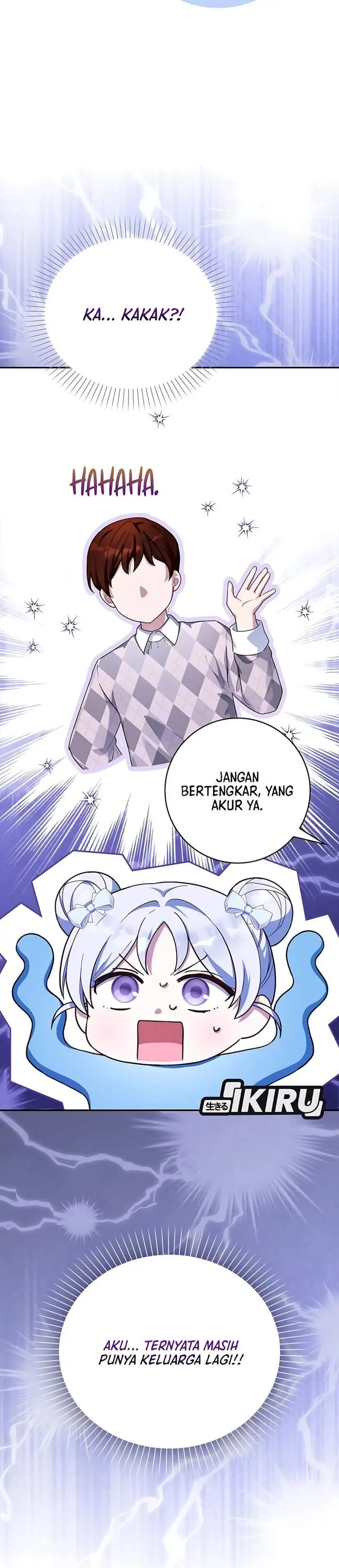 image-komik-the-dutiful-kid-who-saved-the-villainous-family-chapter-23-26/42