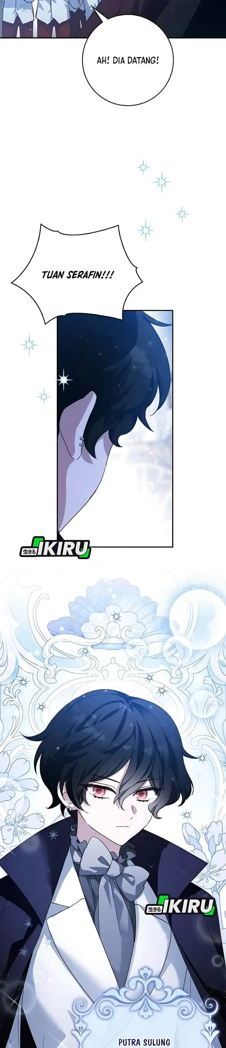 image-komik-the-dutiful-kid-who-saved-the-villainous-family-chapter-23-28/42