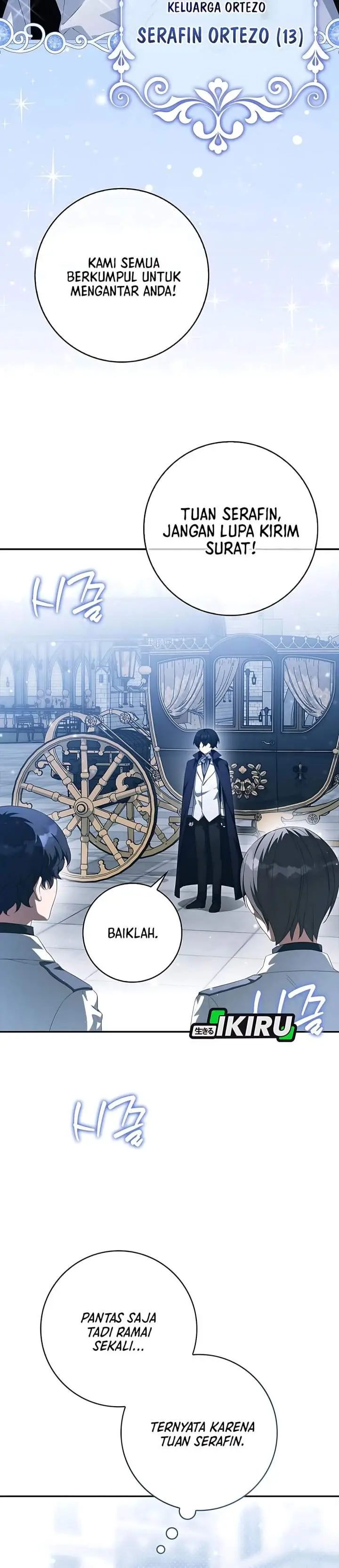 image-komik-the-dutiful-kid-who-saved-the-villainous-family-chapter-23-29/42