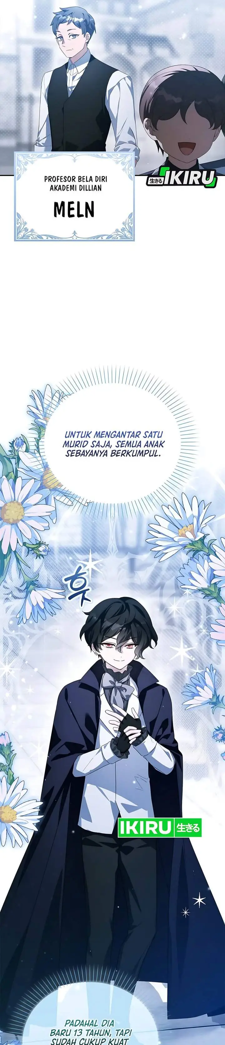 image-komik-the-dutiful-kid-who-saved-the-villainous-family-chapter-23-30/42