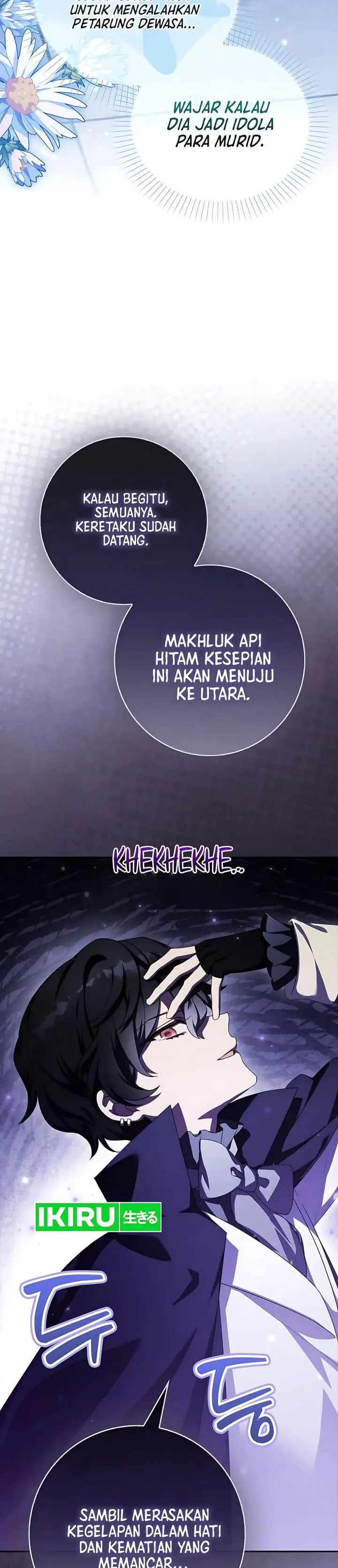 image-komik-the-dutiful-kid-who-saved-the-villainous-family-chapter-23-31/42