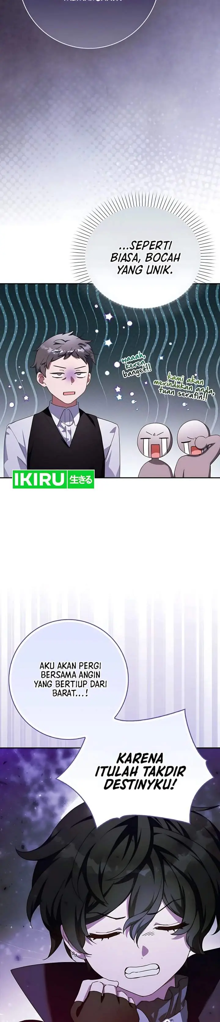 image-komik-the-dutiful-kid-who-saved-the-villainous-family-chapter-23-32/42