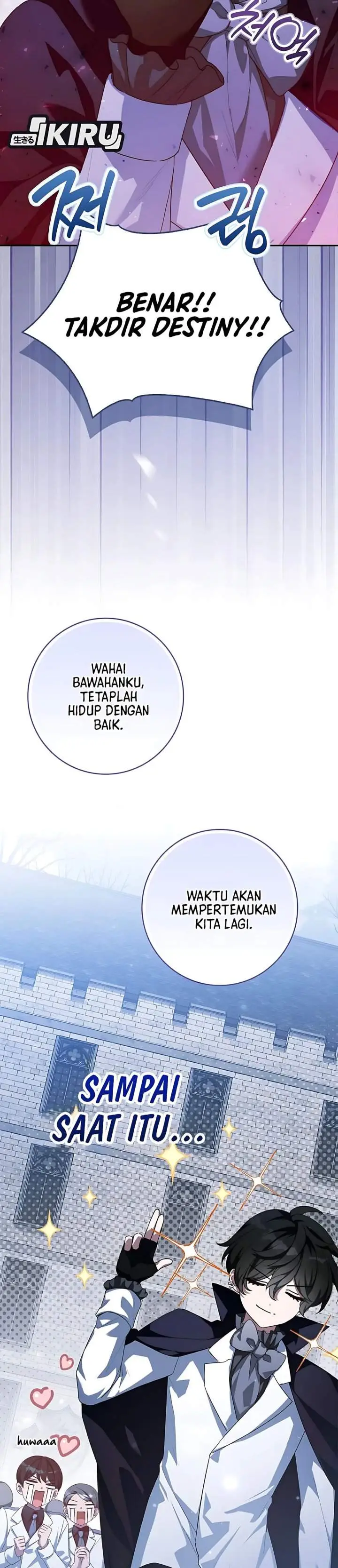 image-komik-the-dutiful-kid-who-saved-the-villainous-family-chapter-23-33/42