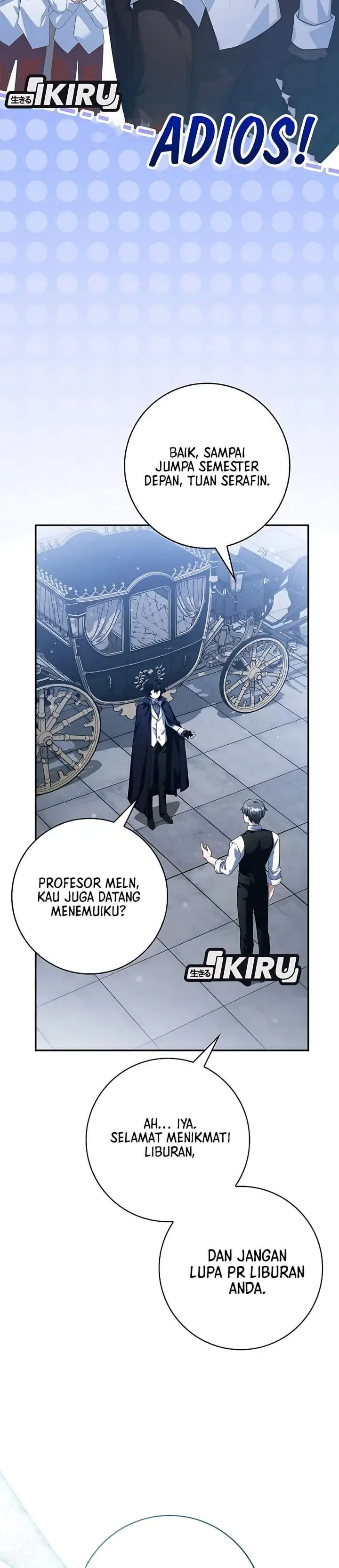 image-komik-the-dutiful-kid-who-saved-the-villainous-family-chapter-23-34/42