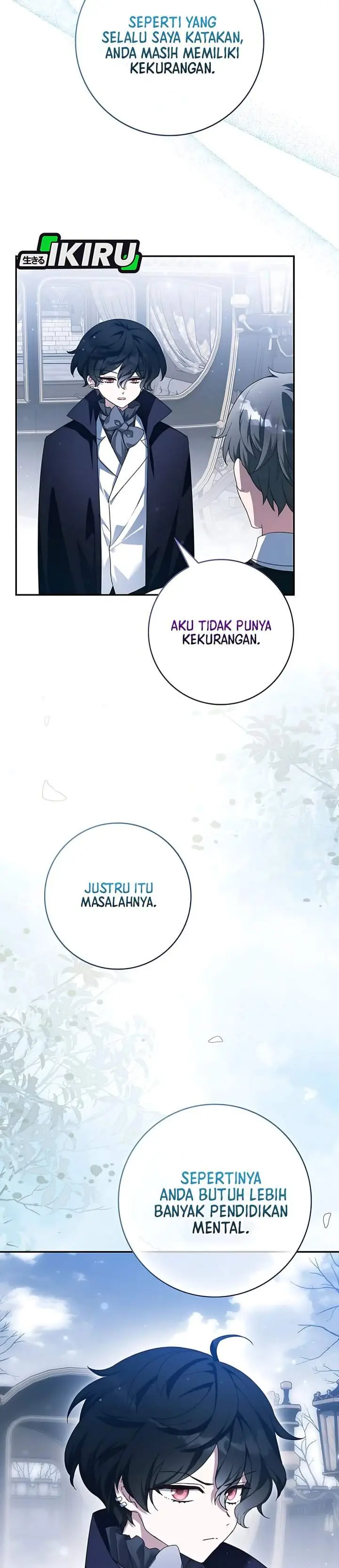 image-komik-the-dutiful-kid-who-saved-the-villainous-family-chapter-23-35/42