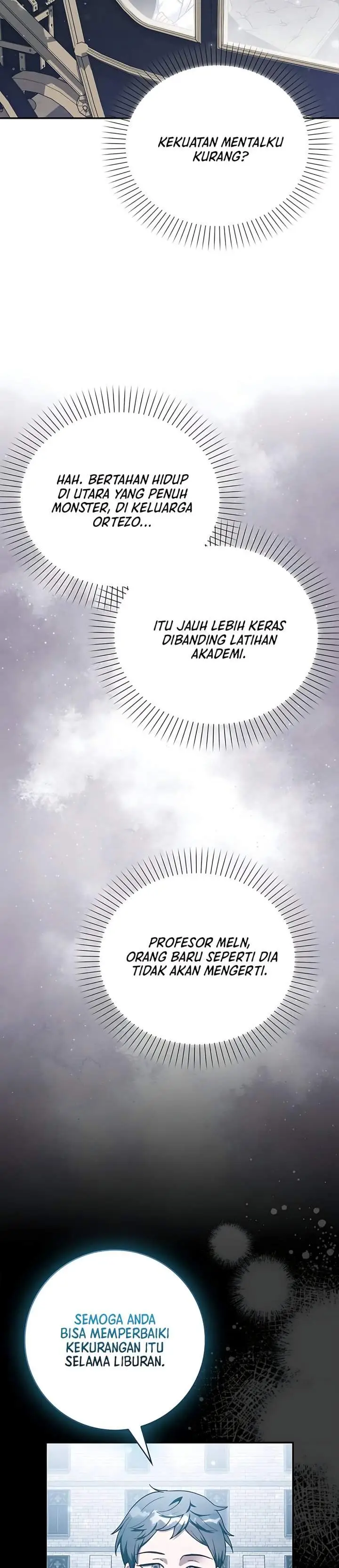 image-komik-the-dutiful-kid-who-saved-the-villainous-family-chapter-23-37/42