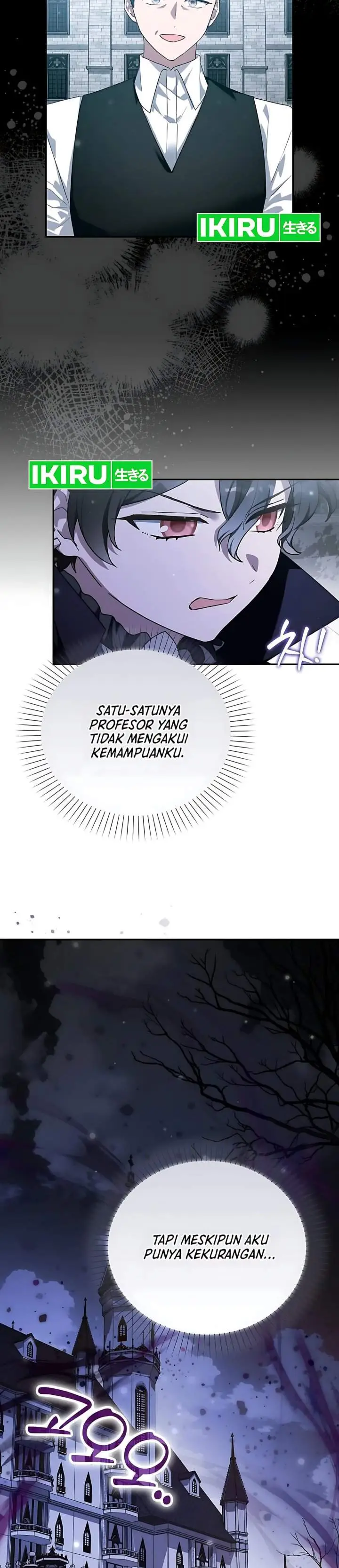 image-komik-the-dutiful-kid-who-saved-the-villainous-family-chapter-23-38/42