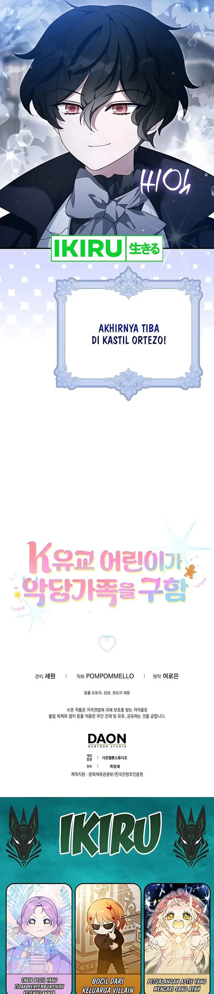 image-komik-the-dutiful-kid-who-saved-the-villainous-family-chapter-23-41/42