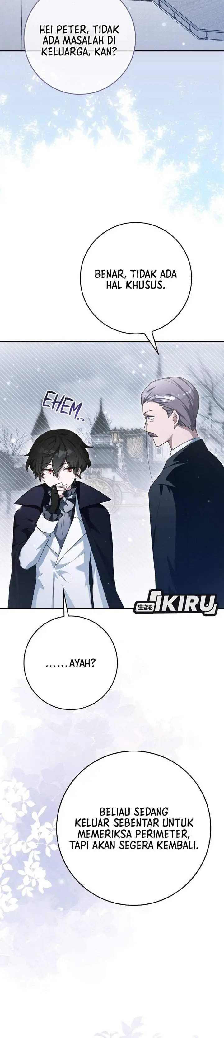 image-komik-the-dutiful-kid-who-saved-the-villainous-family-chapter-24-1/44