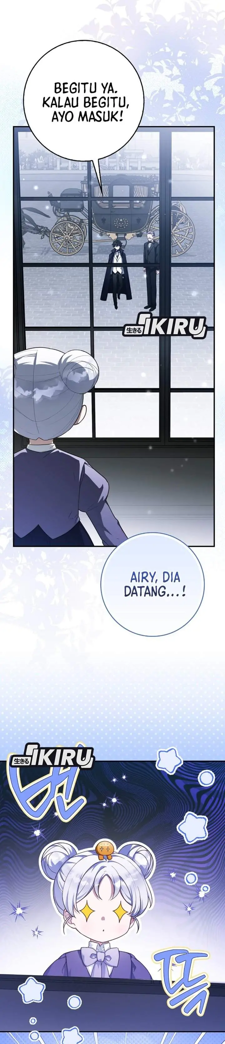 image-komik-the-dutiful-kid-who-saved-the-villainous-family-chapter-24-2/44