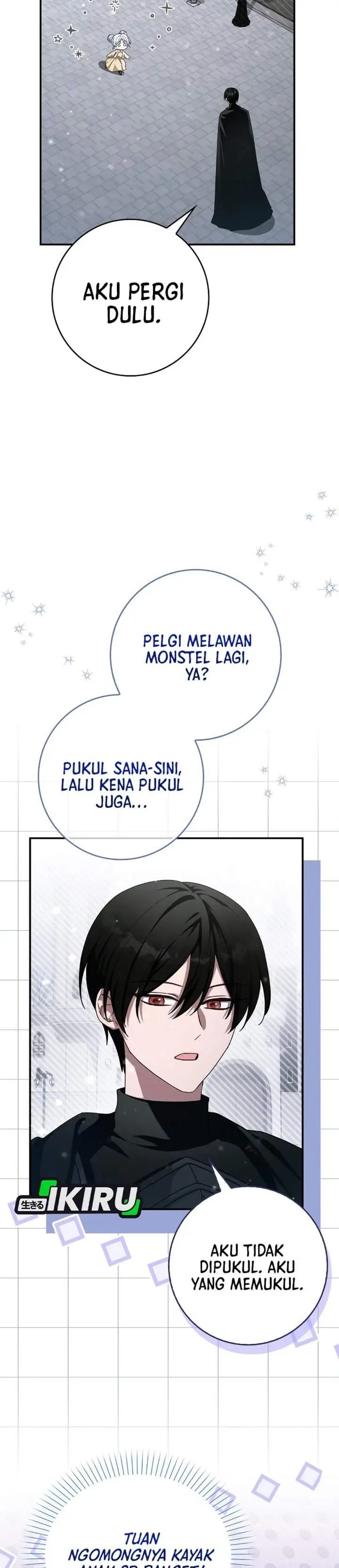 image-komik-the-dutiful-kid-who-saved-the-villainous-family-chapter-24-4/44