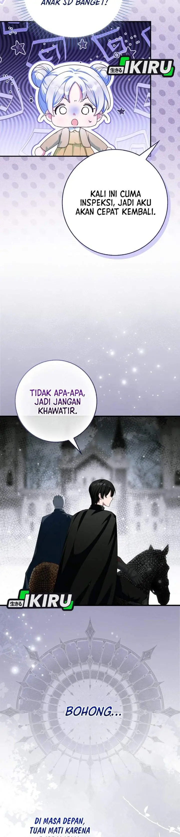 image-komik-the-dutiful-kid-who-saved-the-villainous-family-chapter-24-5/44