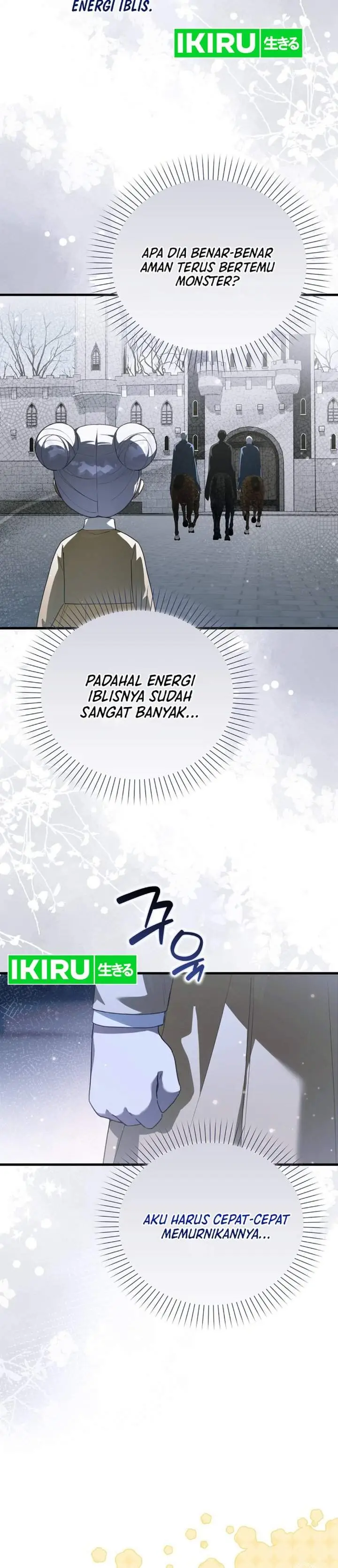image-komik-the-dutiful-kid-who-saved-the-villainous-family-chapter-24-6/44