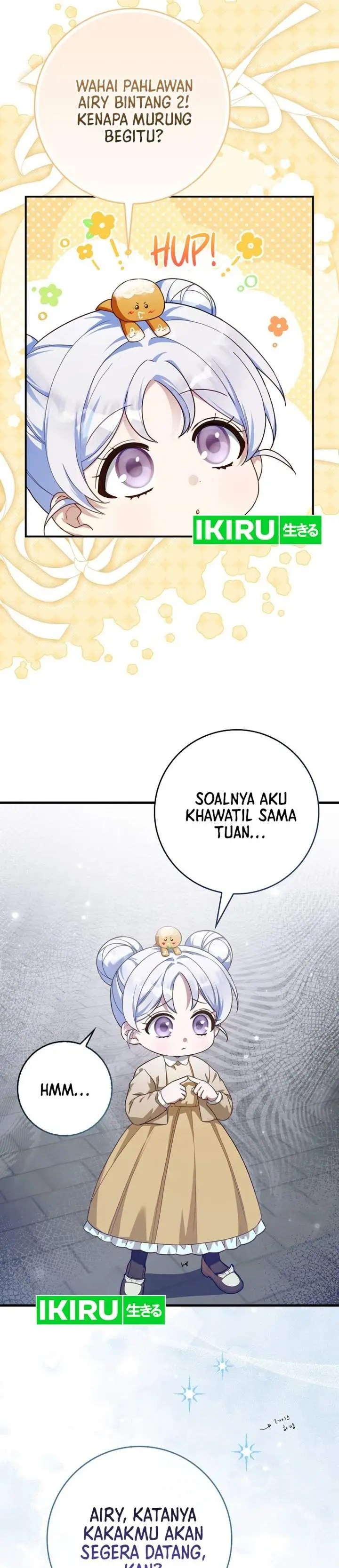 image-komik-the-dutiful-kid-who-saved-the-villainous-family-chapter-24-7/44