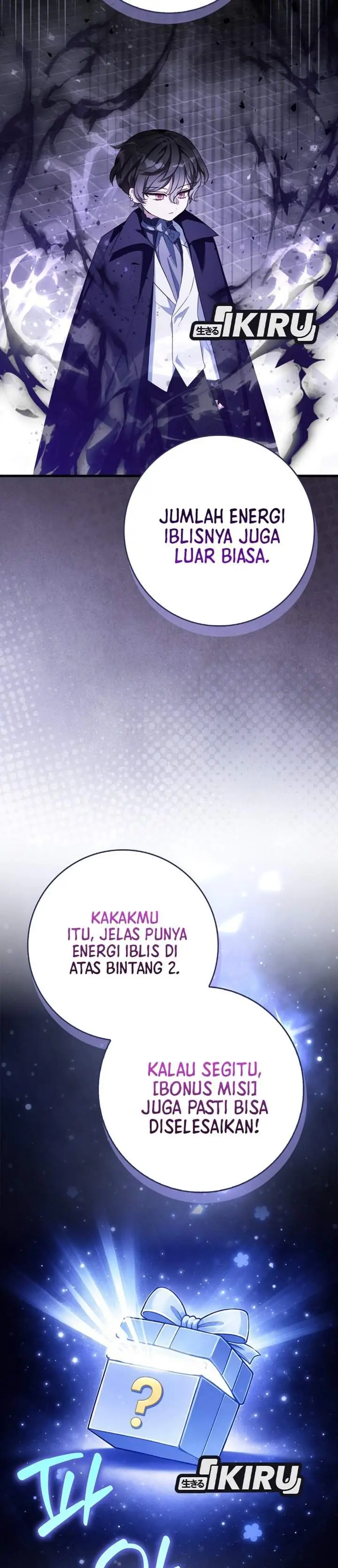 image-komik-the-dutiful-kid-who-saved-the-villainous-family-chapter-24-9/44