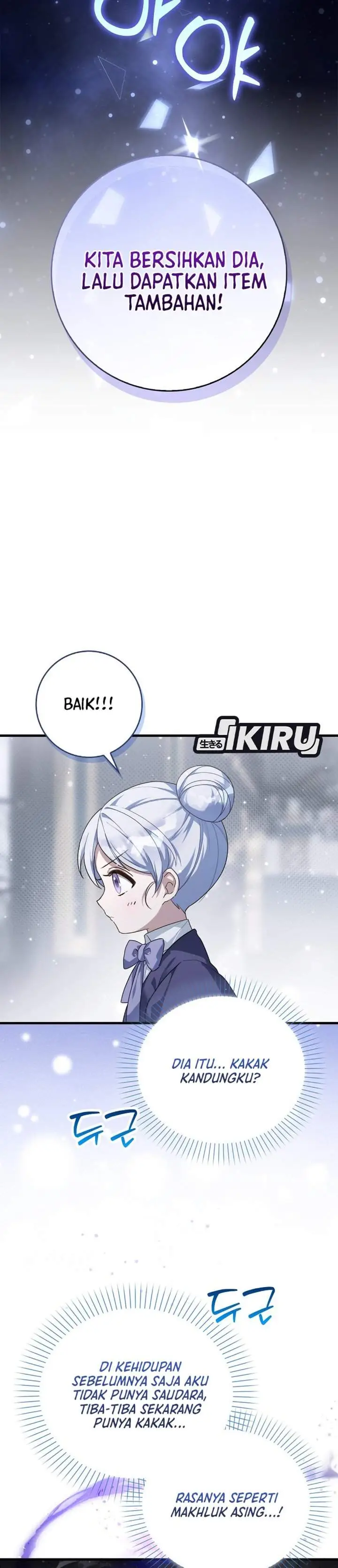 image-komik-the-dutiful-kid-who-saved-the-villainous-family-chapter-24-10/44