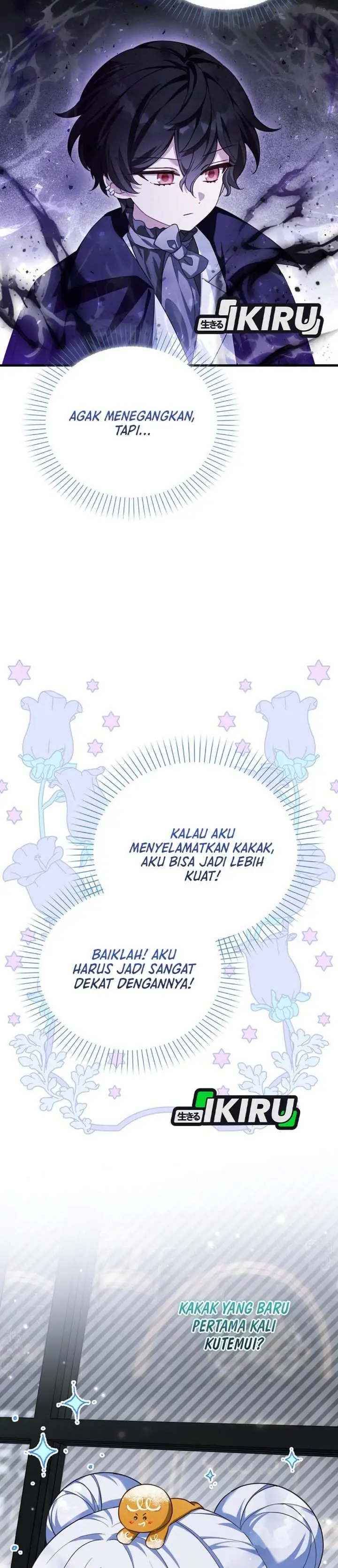 image-komik-the-dutiful-kid-who-saved-the-villainous-family-chapter-24-11/44