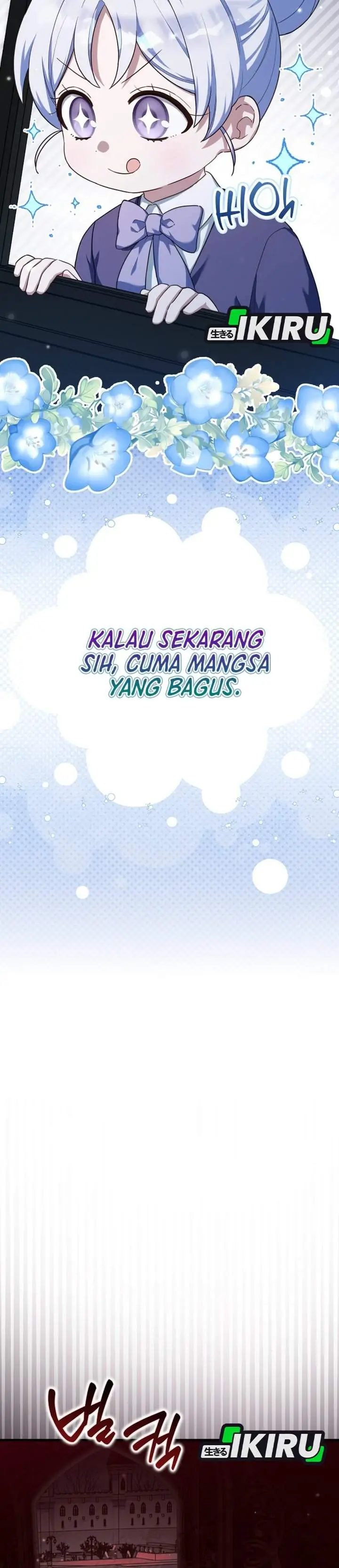 image-komik-the-dutiful-kid-who-saved-the-villainous-family-chapter-24-12/44