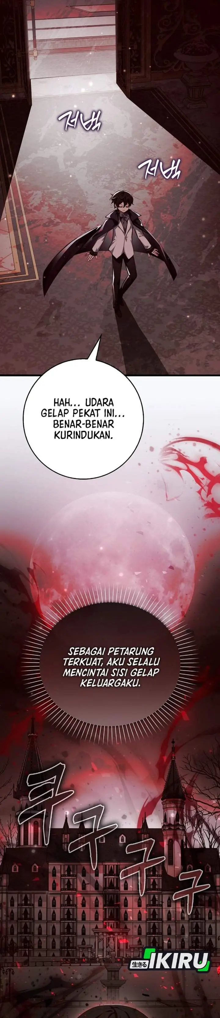 image-komik-the-dutiful-kid-who-saved-the-villainous-family-chapter-24-13/44